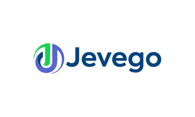 Jevego.com