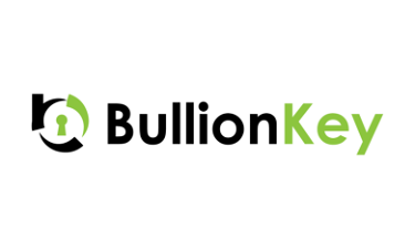 BullionKey.com