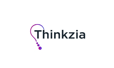 Thinkzia.com