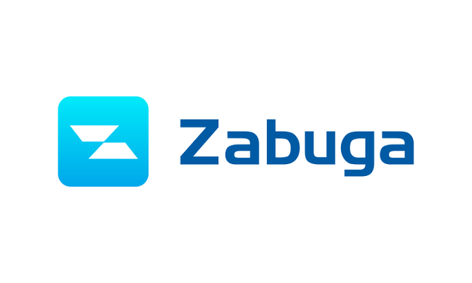 Zabuga.com