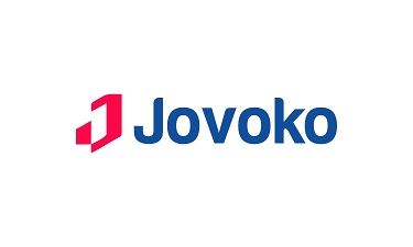 Jovoko.com