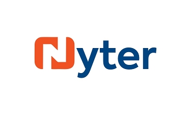 Nyter.com