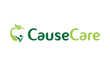 CauseCare.com