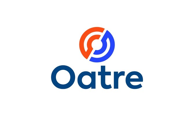 Oatre.com