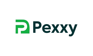 Pexxy.com