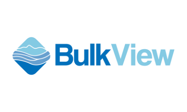 BulkView.com