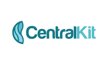 CentralKit.com