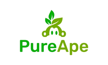 PureApe.com