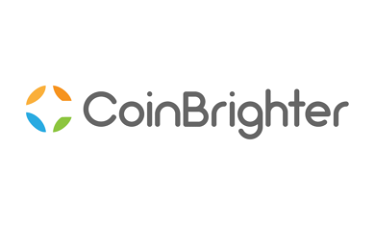 CoinBrighter.com