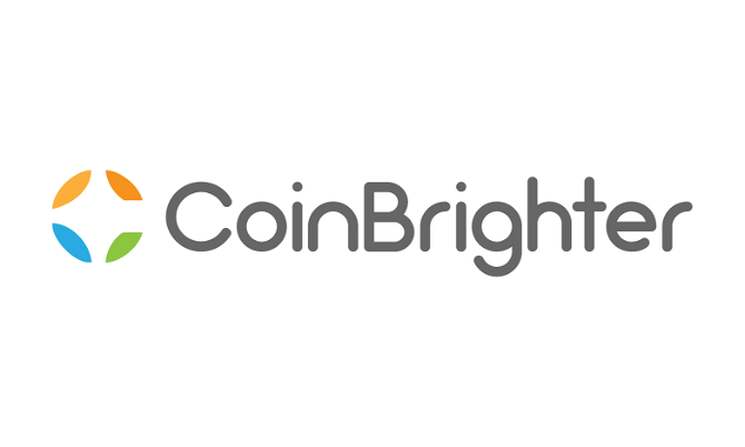 CoinBrighter.com