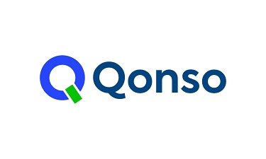 Qonso.com