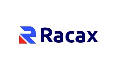 Racax.com