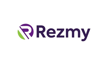 Rezmy.com