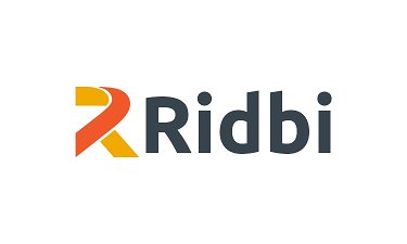Ridbi.com