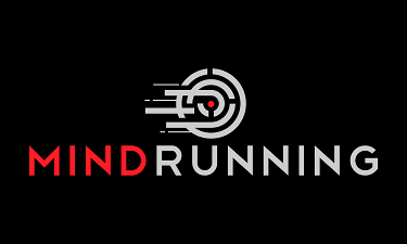 MindRunning.com