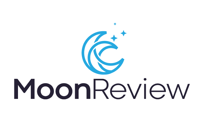 MoonReview.com