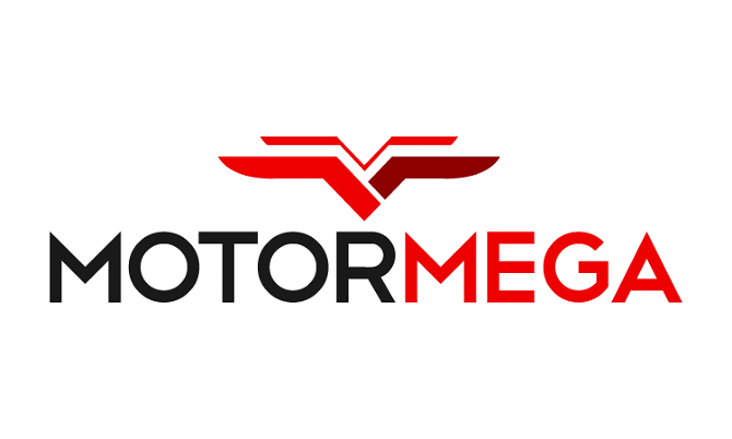MotorMega.com