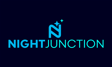 NightJunction.com