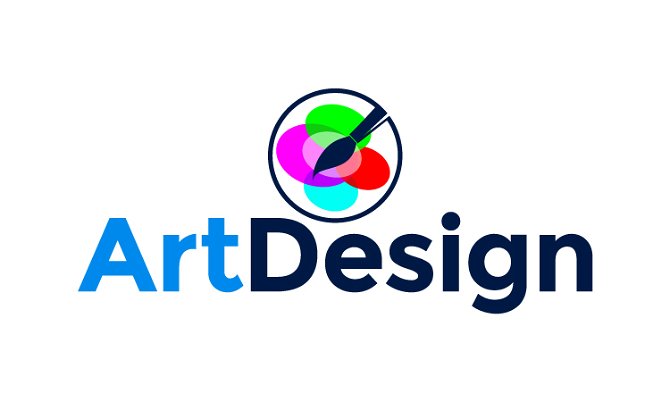 artdesign.me