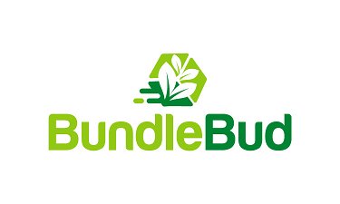 BundleBud.com