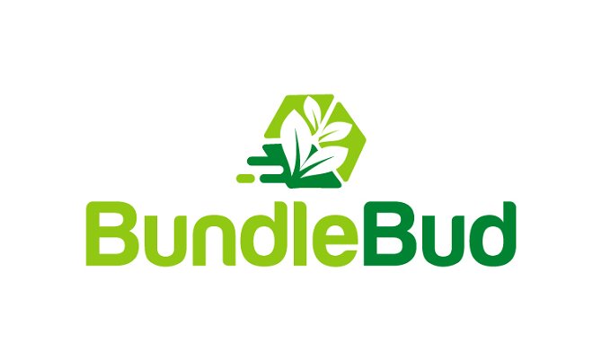 BundleBud.com