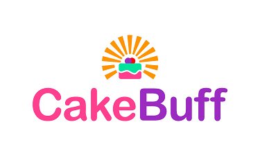 CakeBuff.com