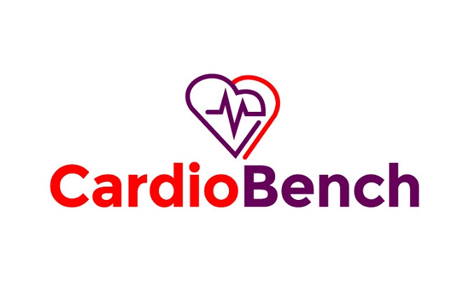 CardioBench.com