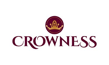 Crowness.com