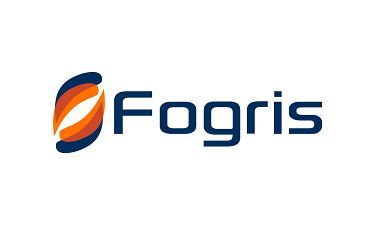Fogris.com