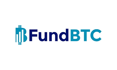 FundBTC.com
