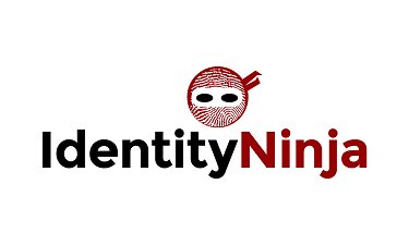 IdentityNinja.com