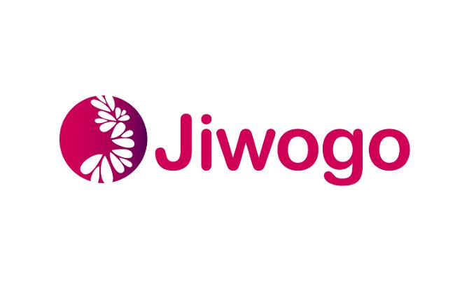 Jiwogo.com