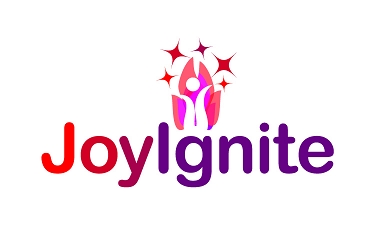 JoyIgnite.com