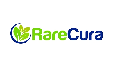 RareCura.com
