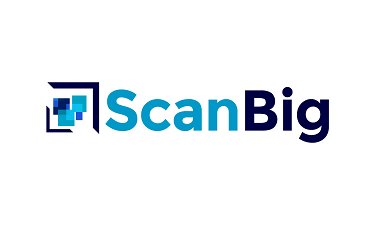 ScanBig.com