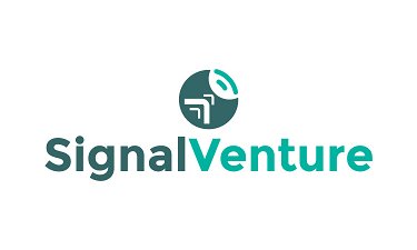 SignalVenture.com