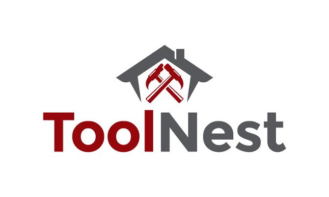 ToolNest.com