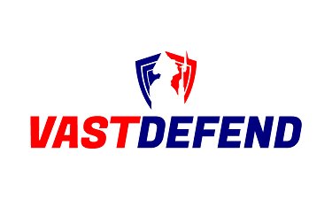 VastDefend.com