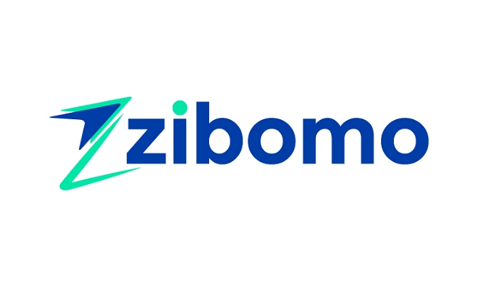 Zibomo.com
