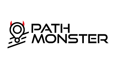 PathMonster.com