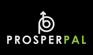 ProsperPal.com