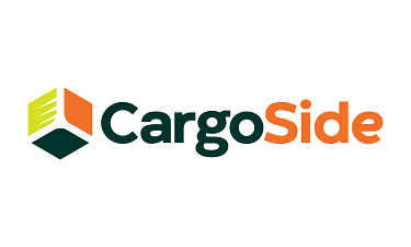 CargoSide.com