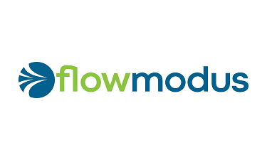 FlowModus.com