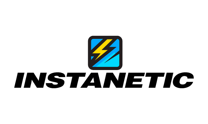 Instanetic.com