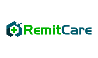 RemitCare.com