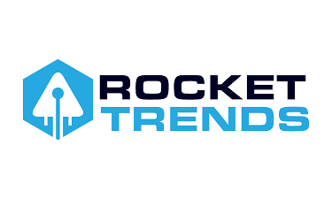 RocketTrends.com