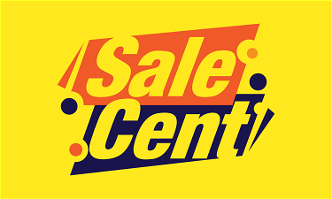 SaleCent.com