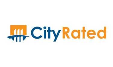 CityRated.com - Creative brandable domain for sale