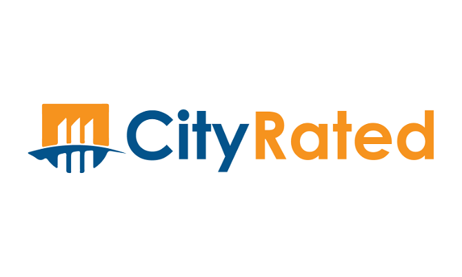 CityRated.com