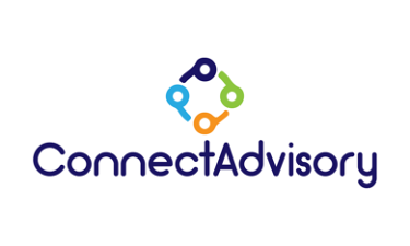 ConnectAdvisory.com